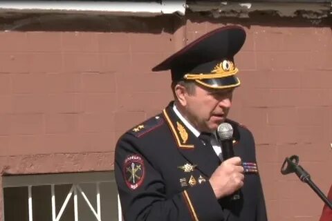 Герой березовский свердловская область
