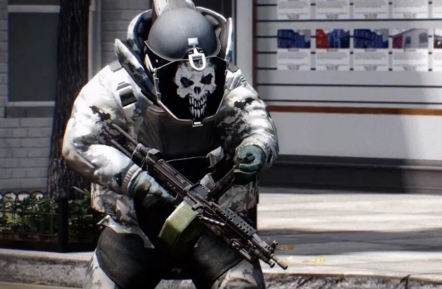 Pd2 4
