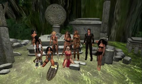 Report post number 381052076. 