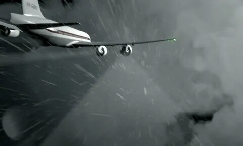 Rain fly