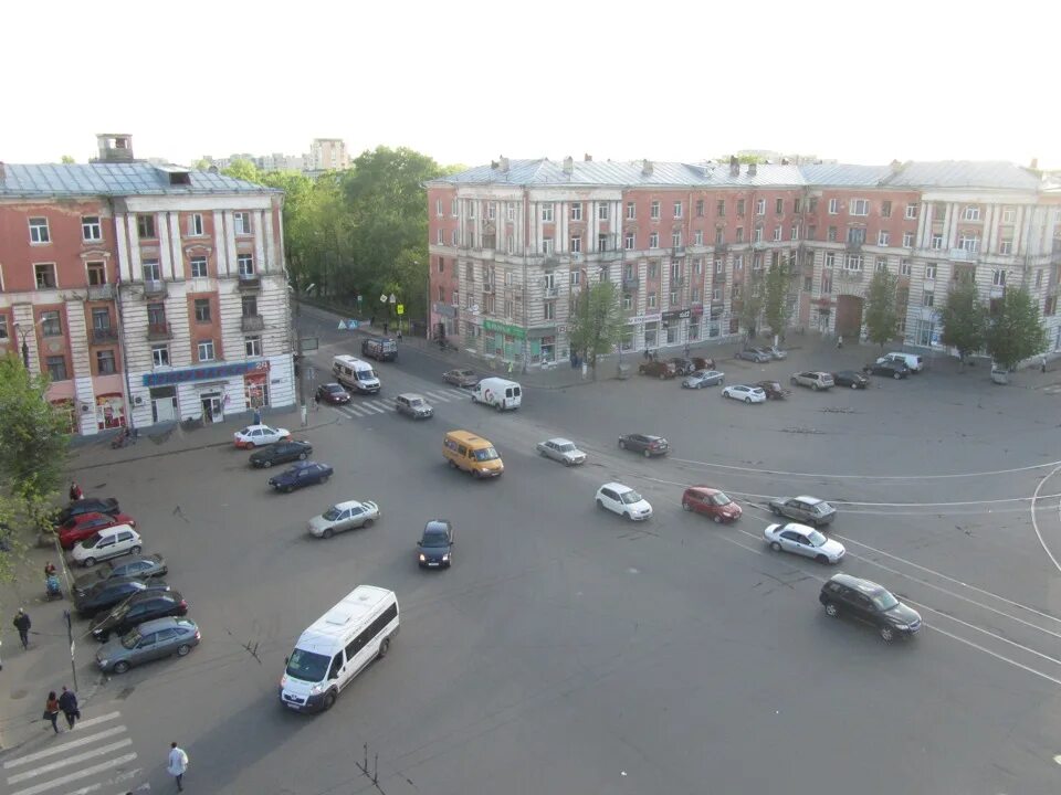 Площадь терешковой тверь. Тверь площадь терешковой обувной. Пл терешковой тверь. Площадь терешковой. Площадь терешковой.