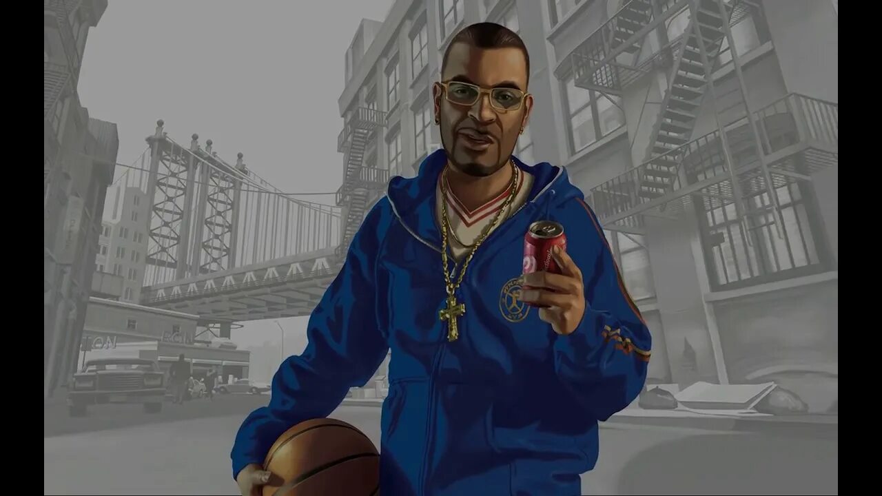 GTA 4 loading Screen. GTA IV loading Screen. GTA 4 all loading Screens. GTA 4 loading Screen Theme HD.