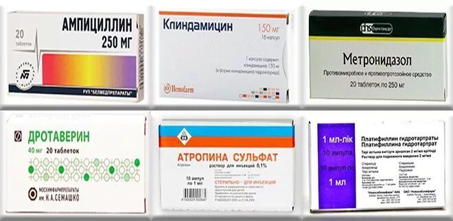 Какие препараты при холецистите. Препараты для лечения холецистита у взрослых. холецистит таблетки. таблетки от хронического холецистита. противовоспалительные таблетки при холецистите.