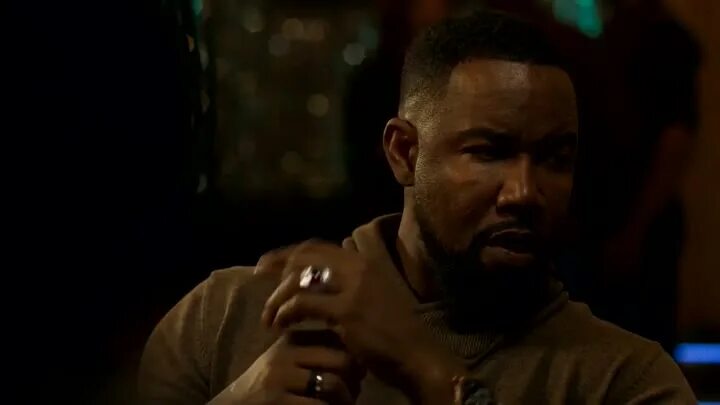 Боевик 2019 трудный путь. Трудный путь фильм 2019. Трудный путь 2019. Майкл джей уайт 2019. Трудный путь фильм 2019 кадры.