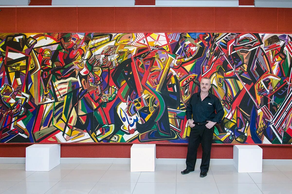 Выставка к 9 мая в библиотеке фото. Художественная областная выставка схр. Музей победы. 250 лет жуковскому выставка в библиотеке. Победа выставка.