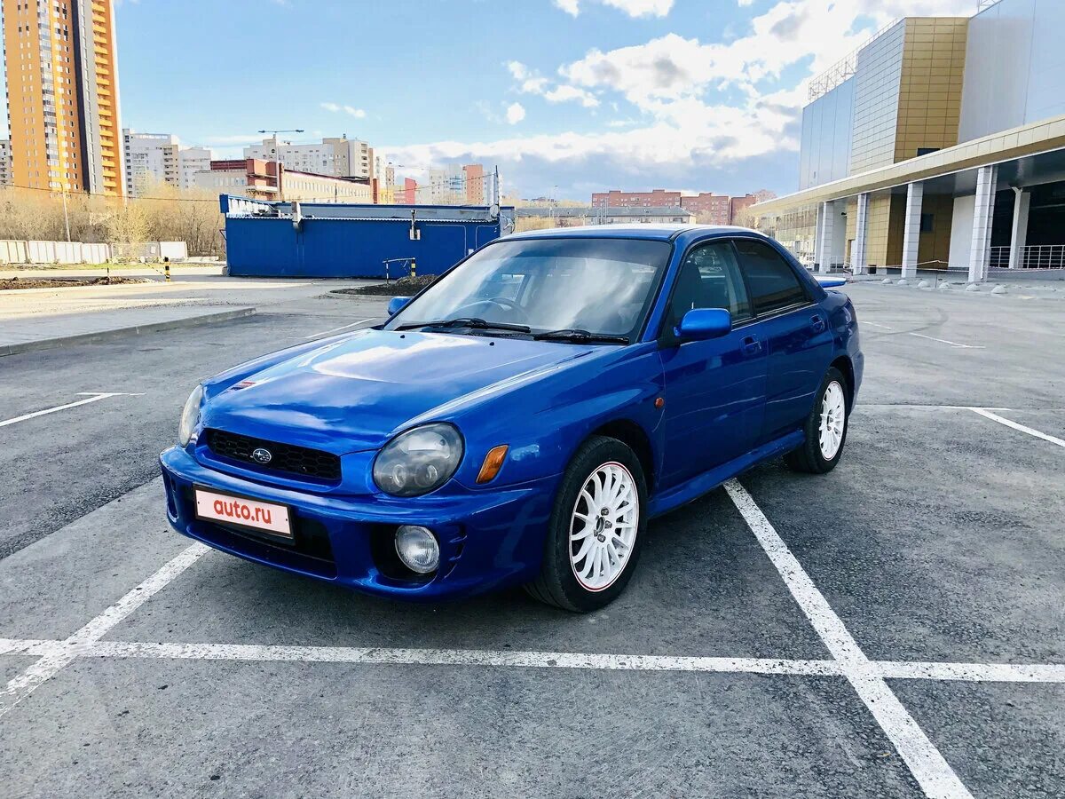 Импреза 2000 год. Субару Impreza 2000. Subaru Impreza 2. Subaru Impreza 2000 2.0. Субару Импреза 2000 синия.