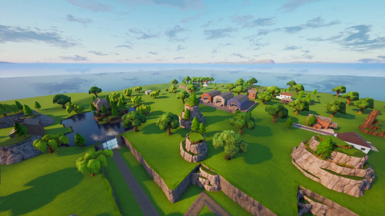 Fortnite map codes. Fortnite map codes
