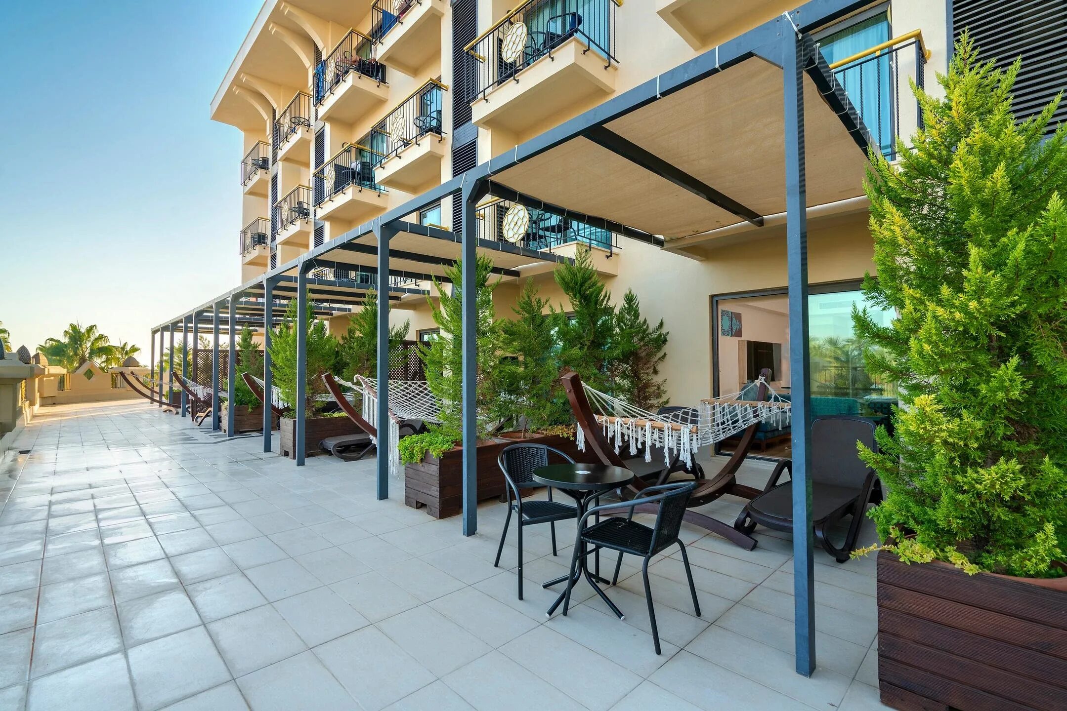 Lago 5 турция. Azura Deluxe Sorgun. Azura Deluxe Resort & Aqua Sorgun. Лаго отель Сиде. Lago Hotel Сиде 2023.