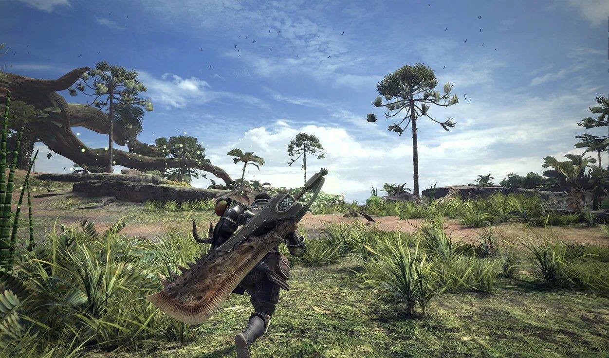 Monster hunter: world (ps4). Игра monster hunter: world. Monster hunter world системные требования. Зиногр monster hunter. Monster hunter: world (ps4).