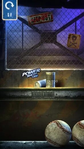 Can knockdown 3. Can knockdown 3 уровни. can knockdown 3 уровень завод. can knockdown 3 пройденная. хит и нокдаун.