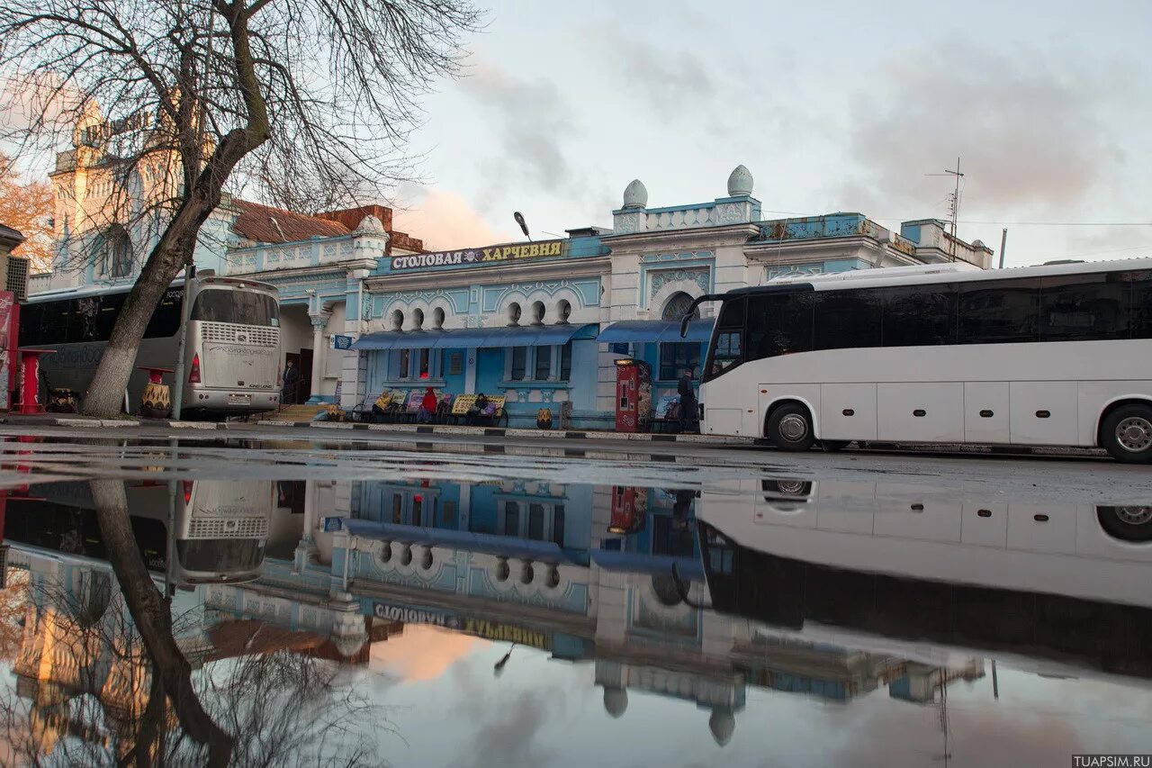 Автобусы туапсе. Номер телефона автовокзала туапсе. Номер телефона автовокзала туапсе. Номер телефона автовокзала туапсе. Номер телефона автовокзала туапсе.