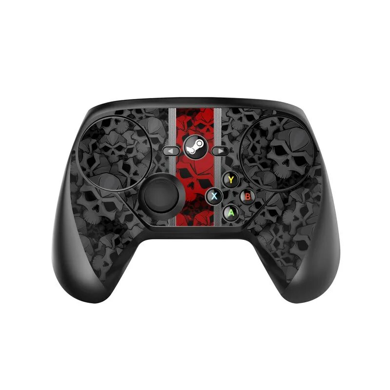 Valve steam controller. Наклейки на steam controller. стимпад. valve steam controller buy in uae.
