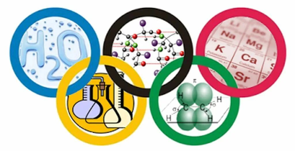 Олимпиада по химии. Всероссийская олимпиада школьников по химии. Всероссийская олимпиада по химии. Сертификат участника химия. Красивые химические картинки.