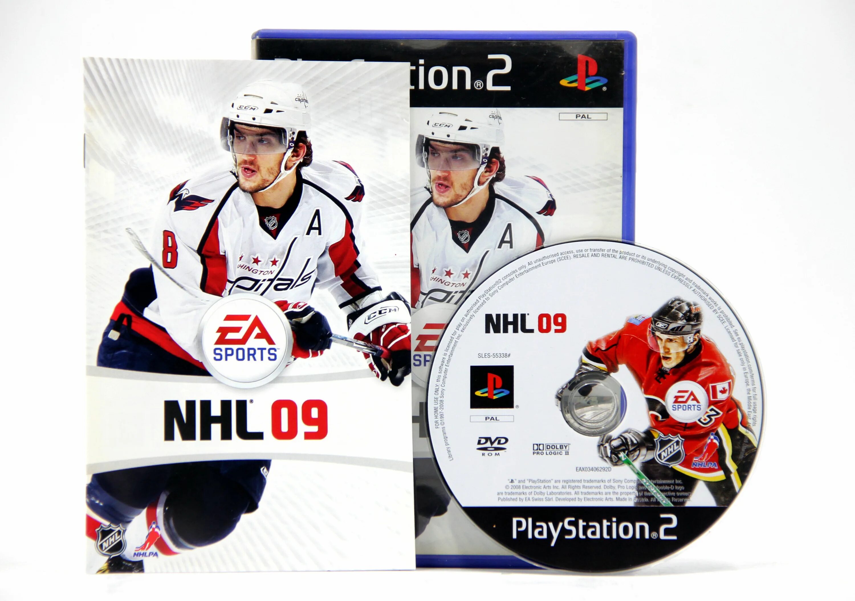 NHL 09 ps2. NHL 09 Династия. Трофеи NHL 09. Нхл мод 24