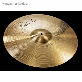 Crash signature