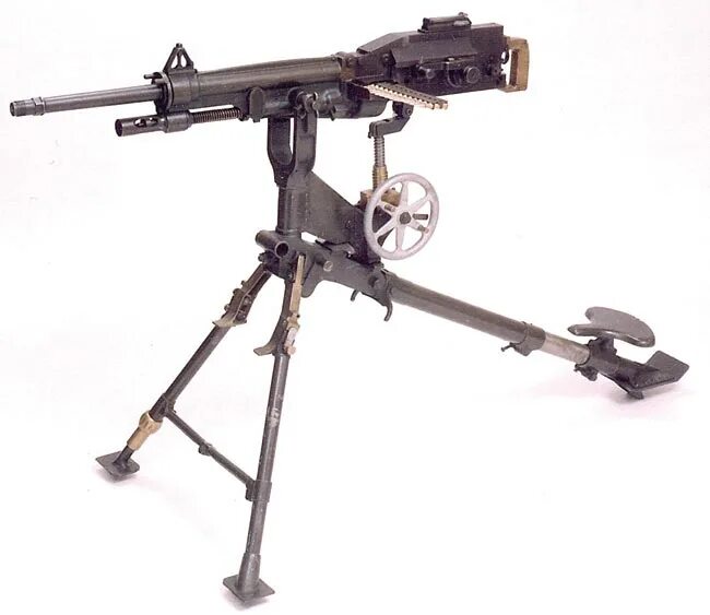 7,92 мм станковый пулемет mg-08 (максима). первый станковый пулемет. пулемет сент-этьен. Mg 08 пулемет станковый. Mg 08/15.