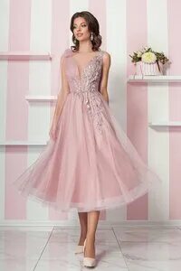 Липецк проспект победы 6 svetlana zaitseva. Липецк проспект победы 6 svetlana zaitseva. Улица цюрупы 36 воронеж. Ханты-мансийск улица калинина 9 берегиня. Платье вечернее электрик svetlana zaitseva.