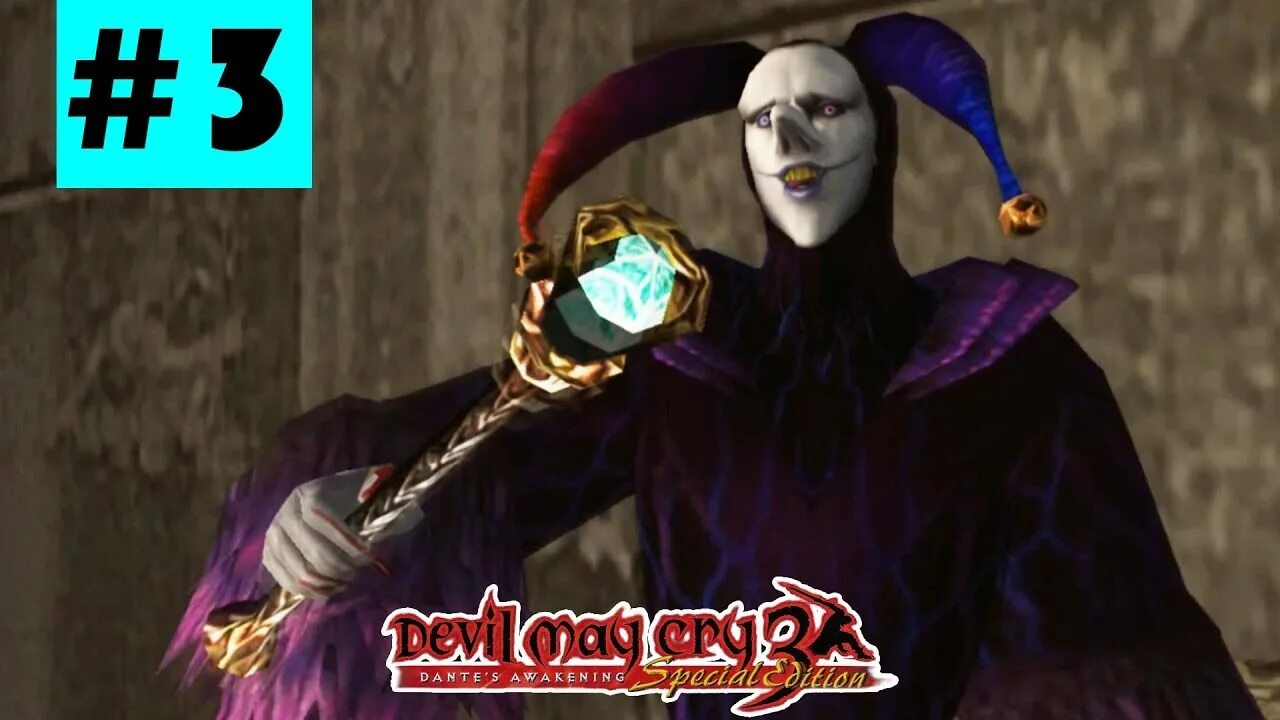 Джестер из dmc 3. Джестер devil may cry. Арлекин джестер. Джестер из dmc 3. Dmc 3 клоун.