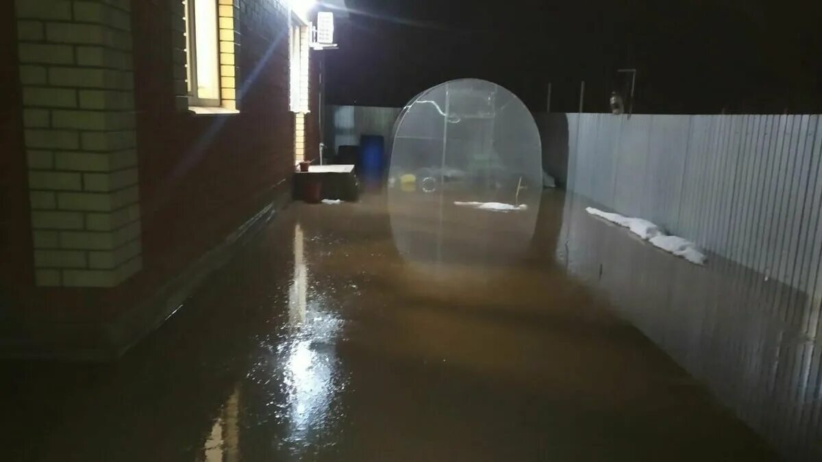 Какие районы затопило в оренбургской. Потоп. Оренбург затопило. Затопит Оренбург. Потоп в Оренбурге.