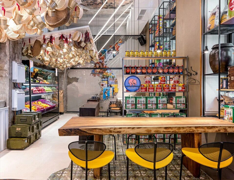 Старик и море чистопрудный бульвар. Старик и море ресторан интерьер. Ресторан старик и море чистопрудный бульвар. Ресторан старик и море чистопрудный бульвар. Чистопрудный бульвар 12а ресторан старик и море.