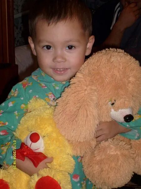 Всеволод тохтобин аскиз. Эдик тохтобин аскиз. Тохтобин дмитрий александрович. Тохтобин айас абакан. Евгений тохтобин аскиз.