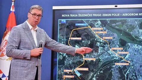 Что будет 2027 году в мире