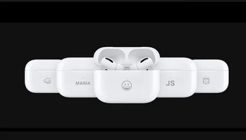 Apple airpods pro 2 2023 usb c