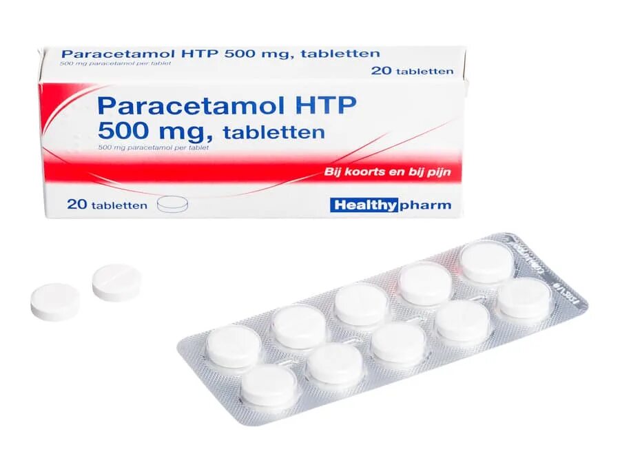 Парацетамол относится к группе. Парацетамол таблетки 500. Парацетамол 3000 мг. Парацетамол stada 500 мг. Парацетамол 500 мг № 20.