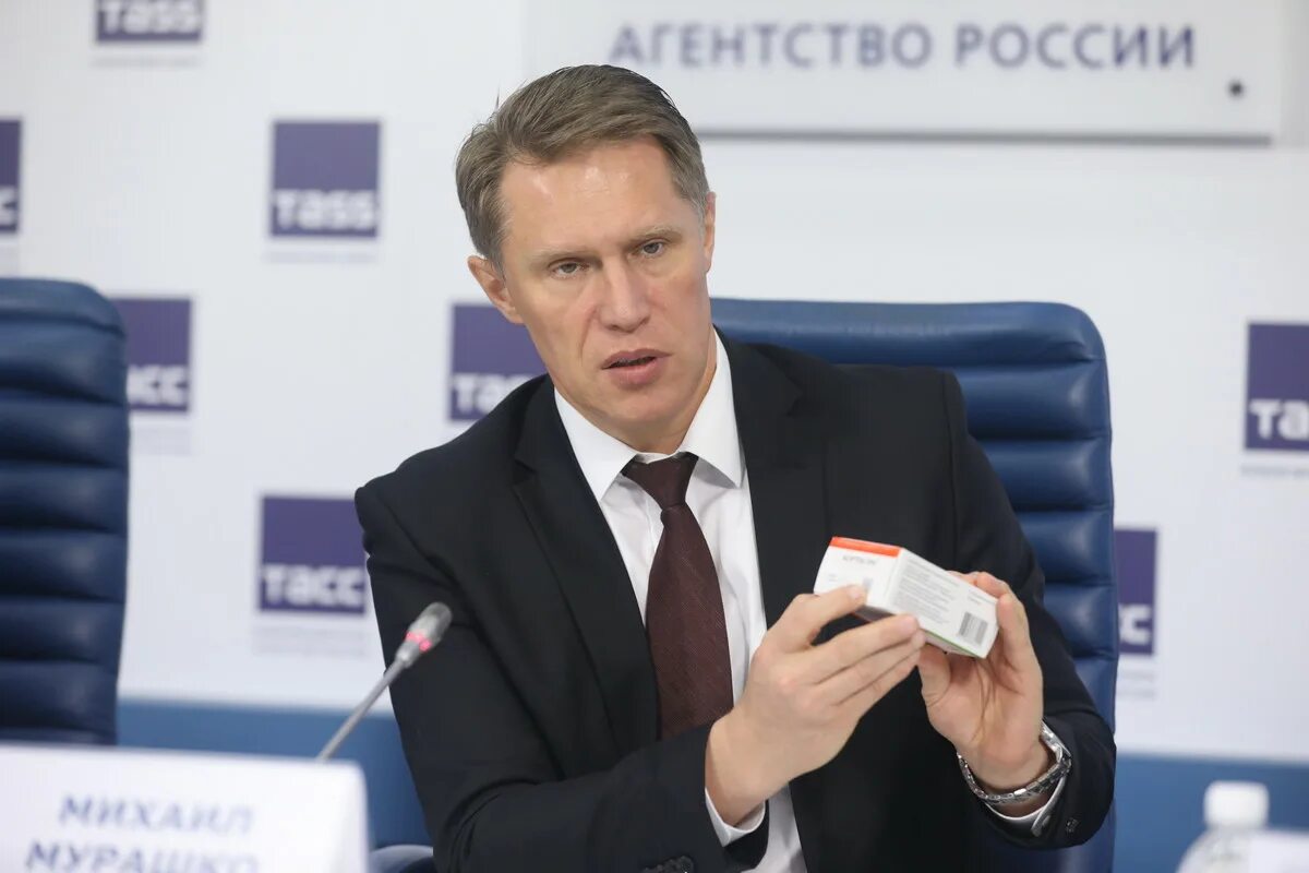 Кравцов министр просвещения. Константин юрьевич носков. Евгений сивков. Министр ответить. Кравцов министр.