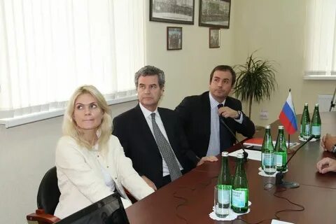 Южное межрегиональное управление россельхознадзора