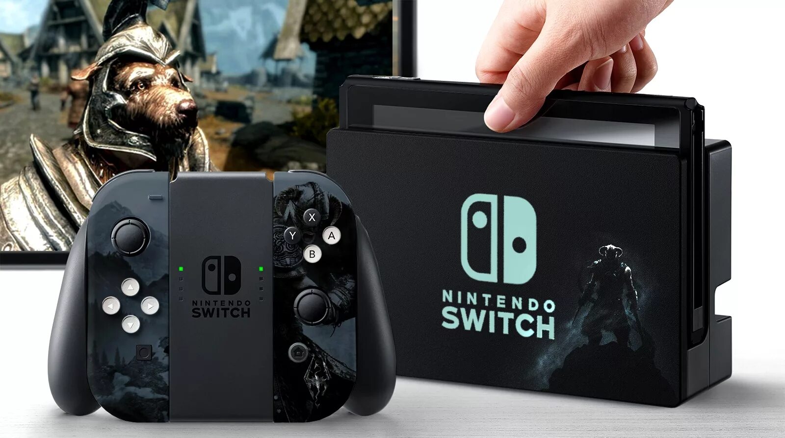 5 на nintendo. Нинтендо Сыч. Приставка Нинтендо свитч Sony. Нинтендо свитч кастомные. Нинтендо свитч вентилятор.