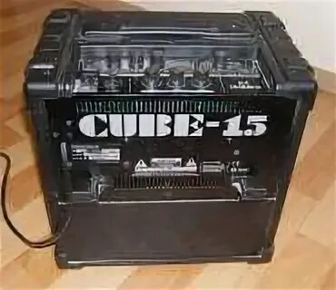 Cube 15. Комбик Roland Cube 15x. Roland Cube 15. Roland комбоусилитель 2022. Roland Cube 15 батарейки.