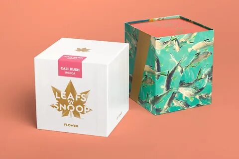 Unique Custom Hemp Gift Boxes: The Ideal Packaging Kit