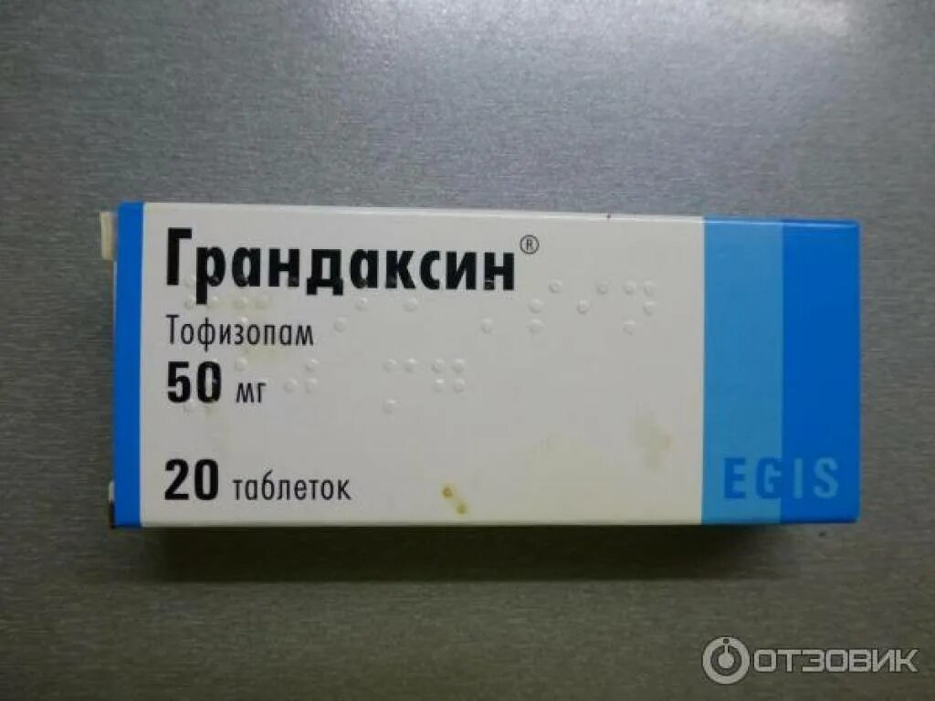 Успокоительные рецептурные препараты. Таблетки успокоительные сильные. Таблетки успокоительные сильные. Таблетки от раздражительности. Успокоительные таблетки.