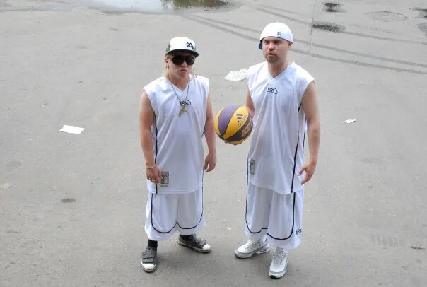 Витя ак 47. Витя ак-47 рост. Виктор ак 47. Виктор гостюхин ак 47. Какой рост у ак 47.