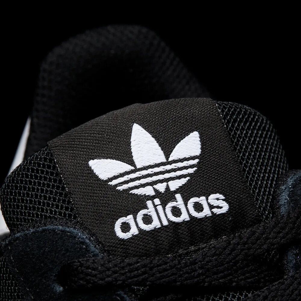 Adidas NX 700. G50922 адидас. Адидас Генезис. Gw3614 adidas.