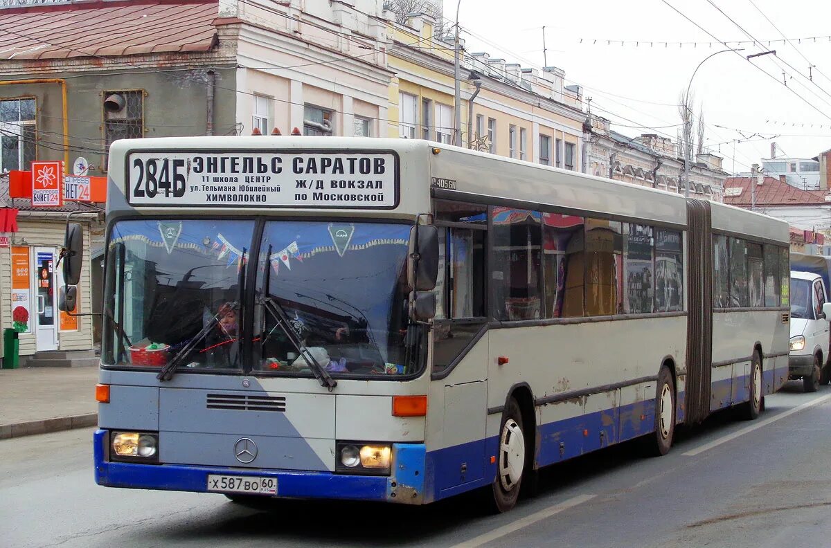 Mercedes-Benz o405. 284б автобус маршрут Энгельс. Маршрут 284 б автобуса Саратов. Mercedes o405 Саратов.