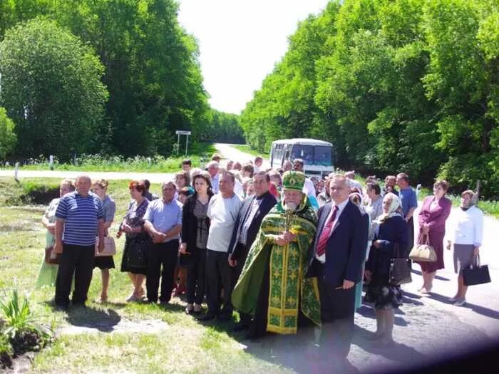 Прогноз погоды мглин. Мглин Брянская область. Мглин Брянская область фото. Унеча Мглин.