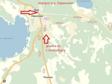 Рыбинск ларионово 158