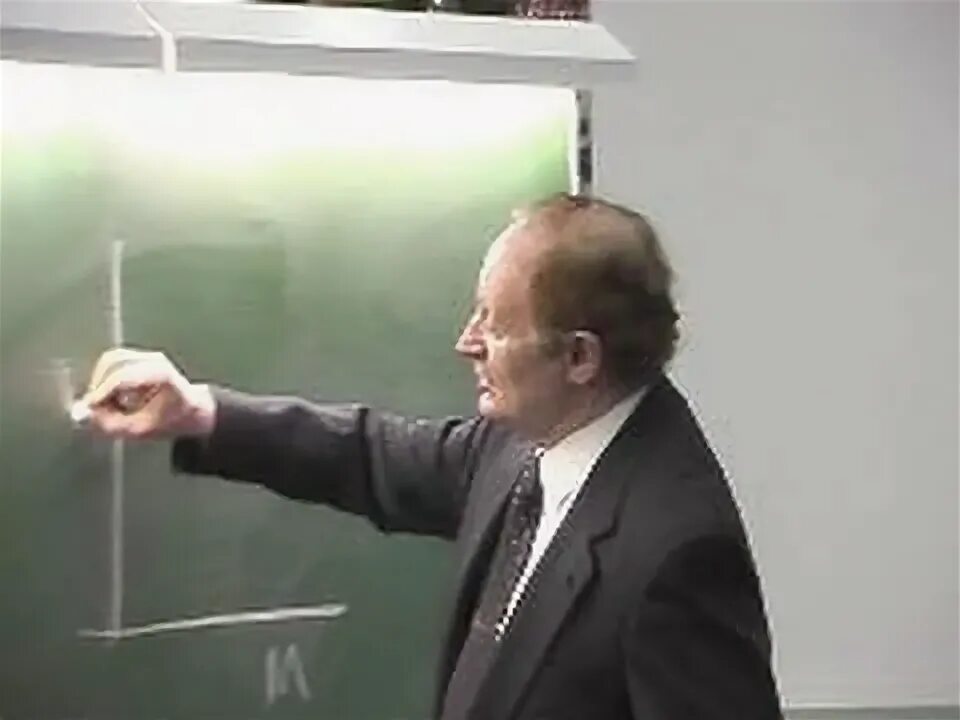 Видео а ю