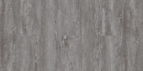 Royce enjoy