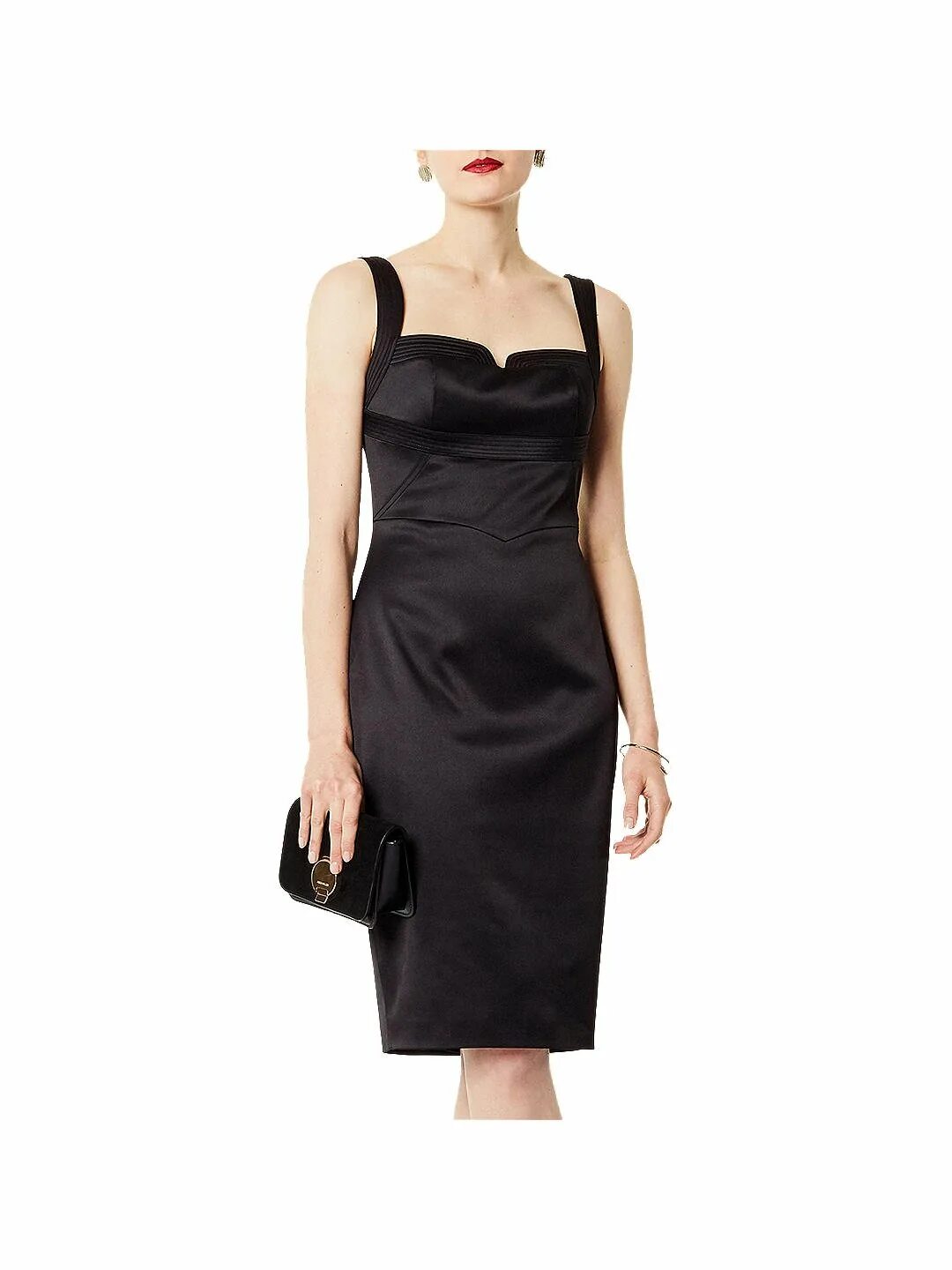 Платье karen millen. Платье karen millen rn 132366. Karen millen платья. Karen millen платья 2013. Karen millen платье синее.