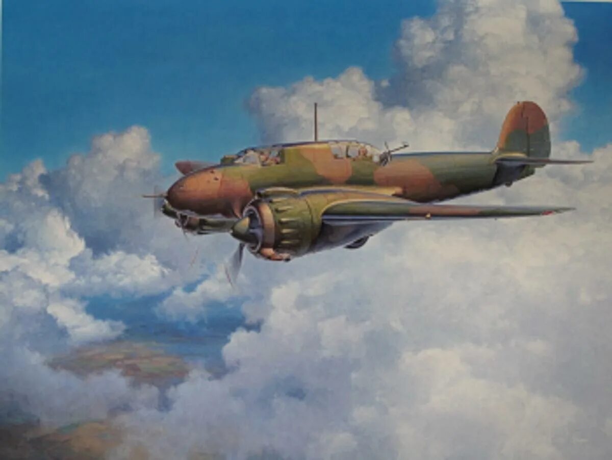 Ki 45. Kawasaki ki45kai tei hasegawa, 1/48. Ki 45. Kawasaki ki45kai tei. Kawasaki ki-45 toryu.