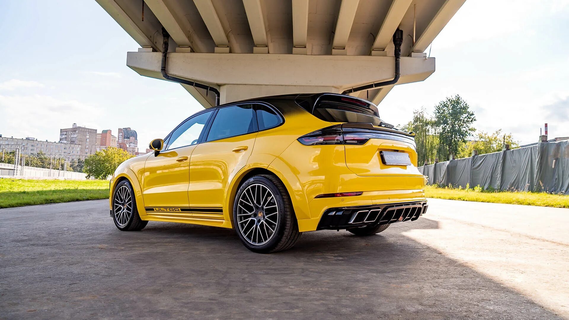 Porsche cayenne e3 22 inch wheels. Порше кайен e3. Порше кайен турбо 3. Porsche cayenne turbo e3. Porsche cayenne e3 рестайлинг.