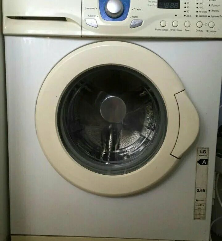 Стиральная машинка lg intellowasher. Стиральная машина lg 3.5 кг wd. lg 3.5 кг wd82490. стиральная машинка lg intellowasher 5 кг. стиральная машина lg 7 кг intellowasher.
