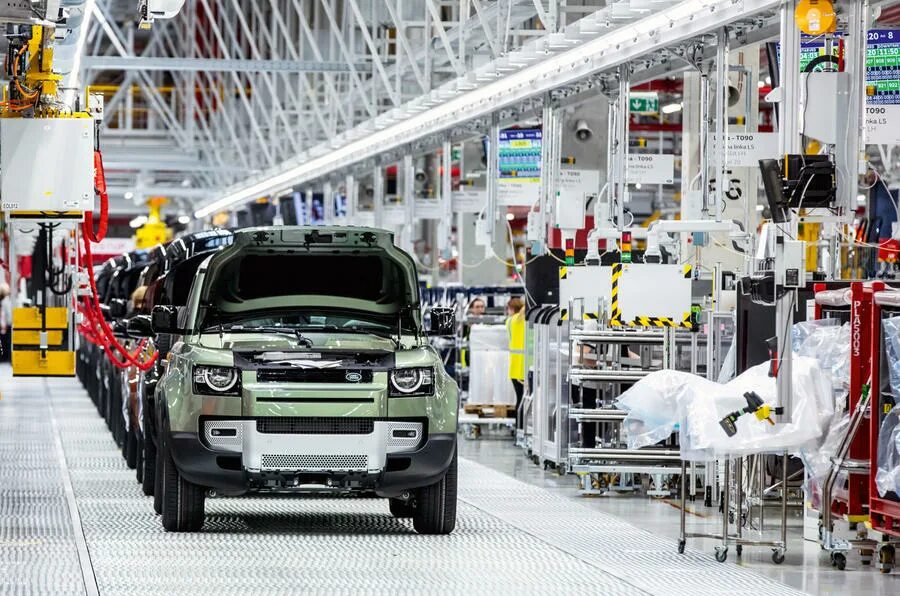 Завод ровер. Нитра словакия завод land rover. завод range rover. завод ленд ровер в англии. рендж ровер завод в англии.