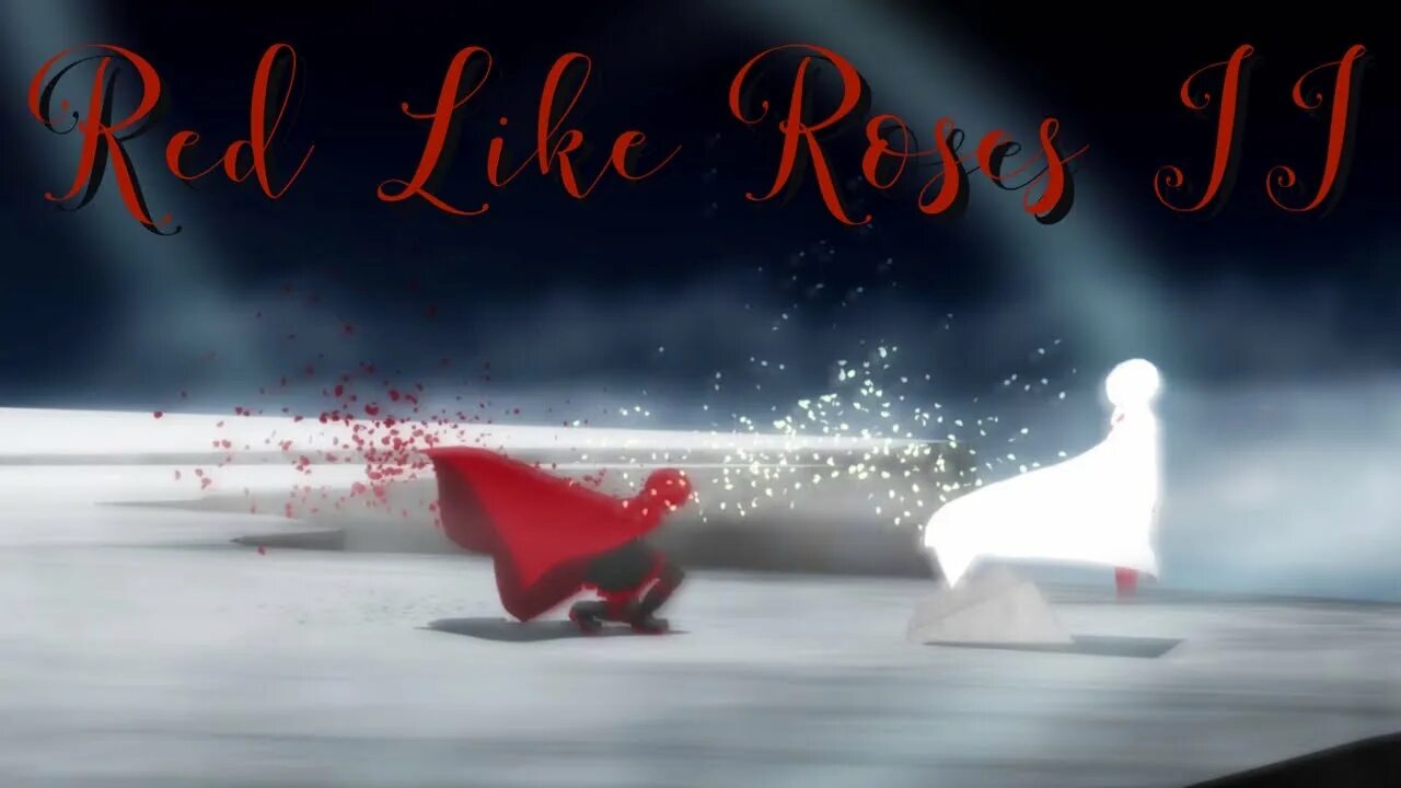 We will red. We will red. Red like roses. Girl in red обложка. Red faceless.
