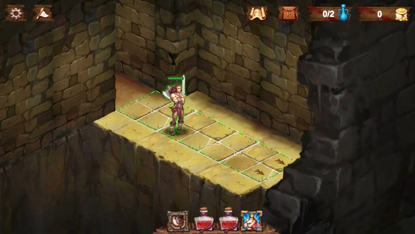 инсайд. начать прохождение. Tyranny северная империя. начать прохождение. Meta quest 2 интерфейс.