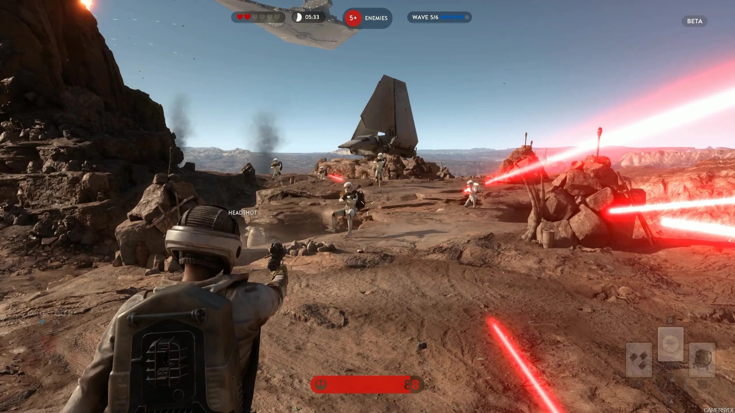 Epic games battlefront. Star Wars Battlefront 3. Батлфронт 1 2015. Star Wars Battlefront 1. Star Wars: Battlefront (игра, 2015).