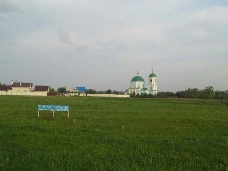 Малоозерский добровского района липецкой. Село филатовка добровский район. В с. Филатовка. Филатовка.